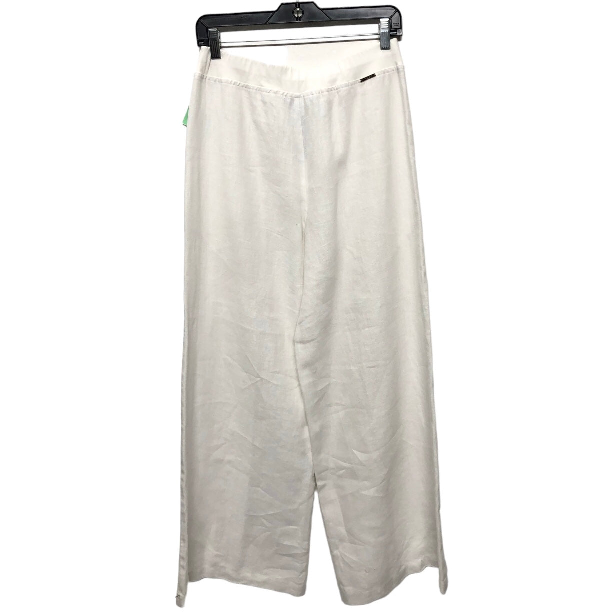 Pants Linen By Chicos  Size: S