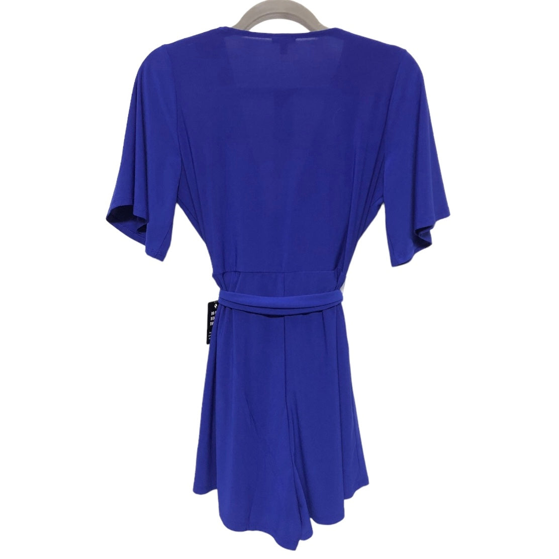 Romper By Express  Size: Xs