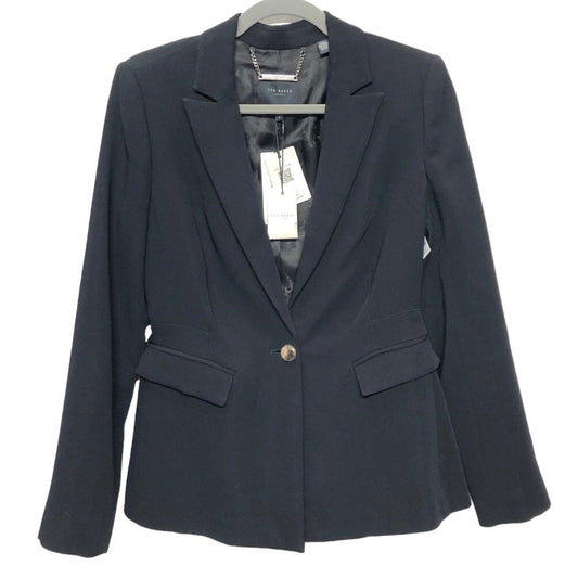 Blazer By Ted Baker  Size: 4