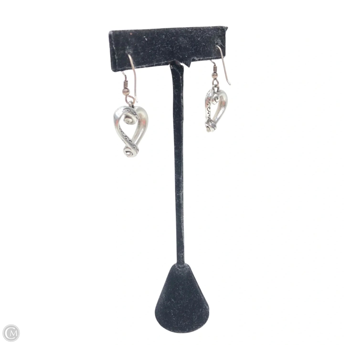 Earrings Dangle/drop By Brighton