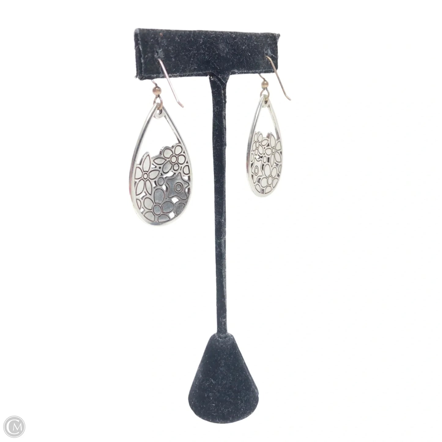 Earrings Dangle/drop By Brighton