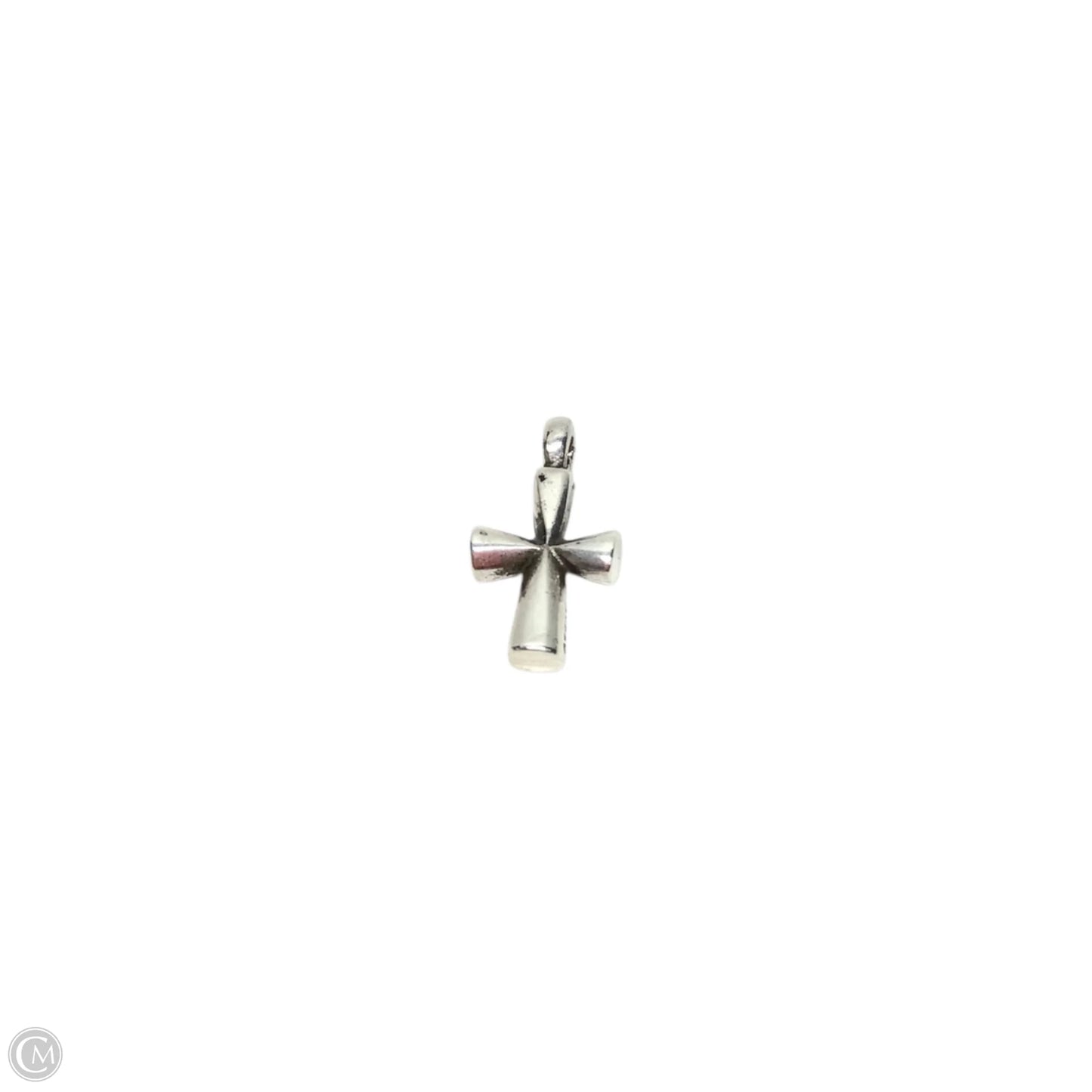 Jewelry Charm By James Avery
