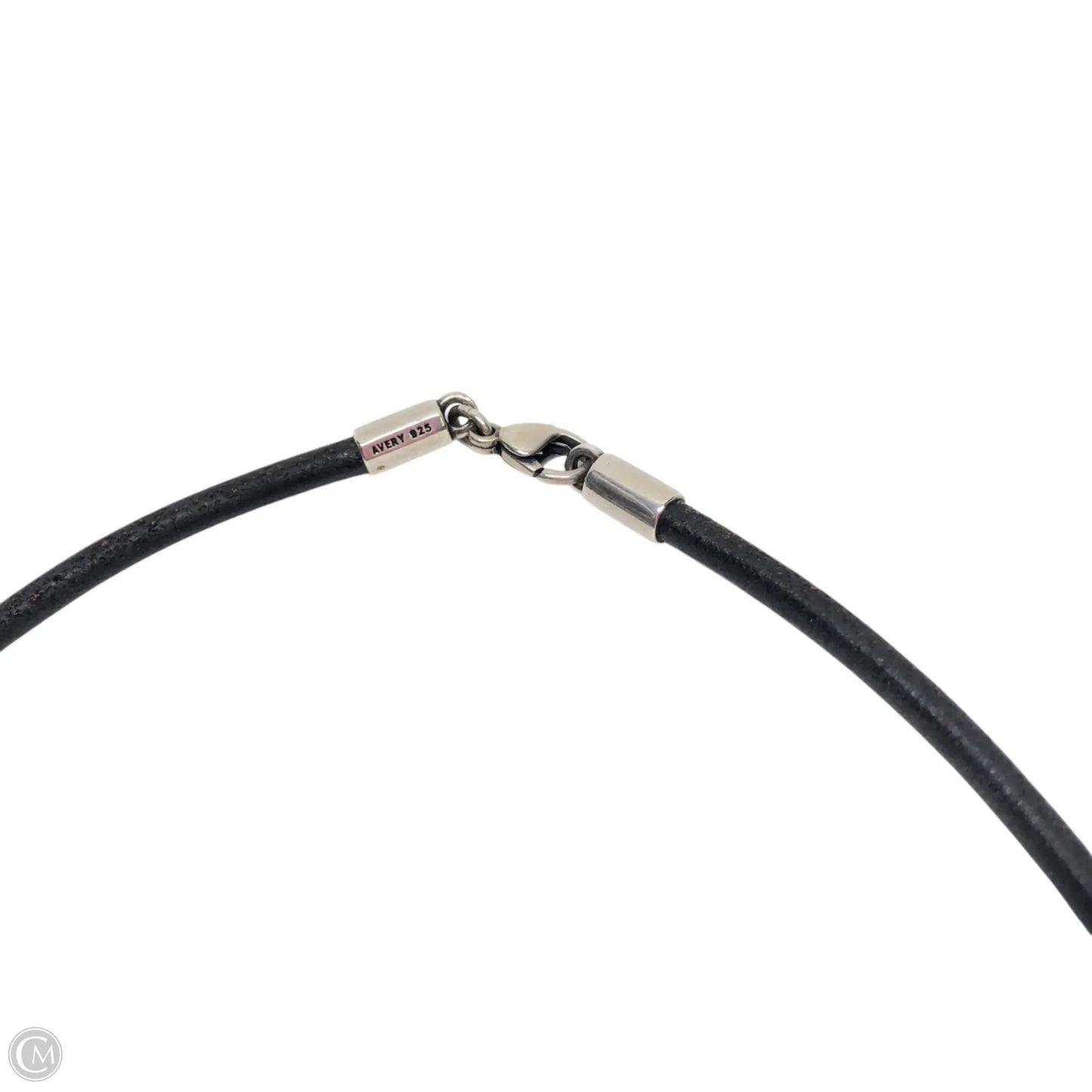 Necklace Other By James Avery