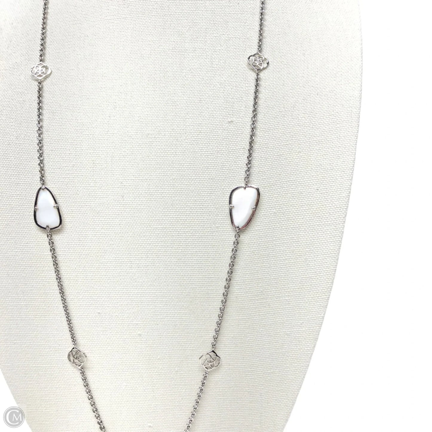 Necklace Chain By Kendra Scott