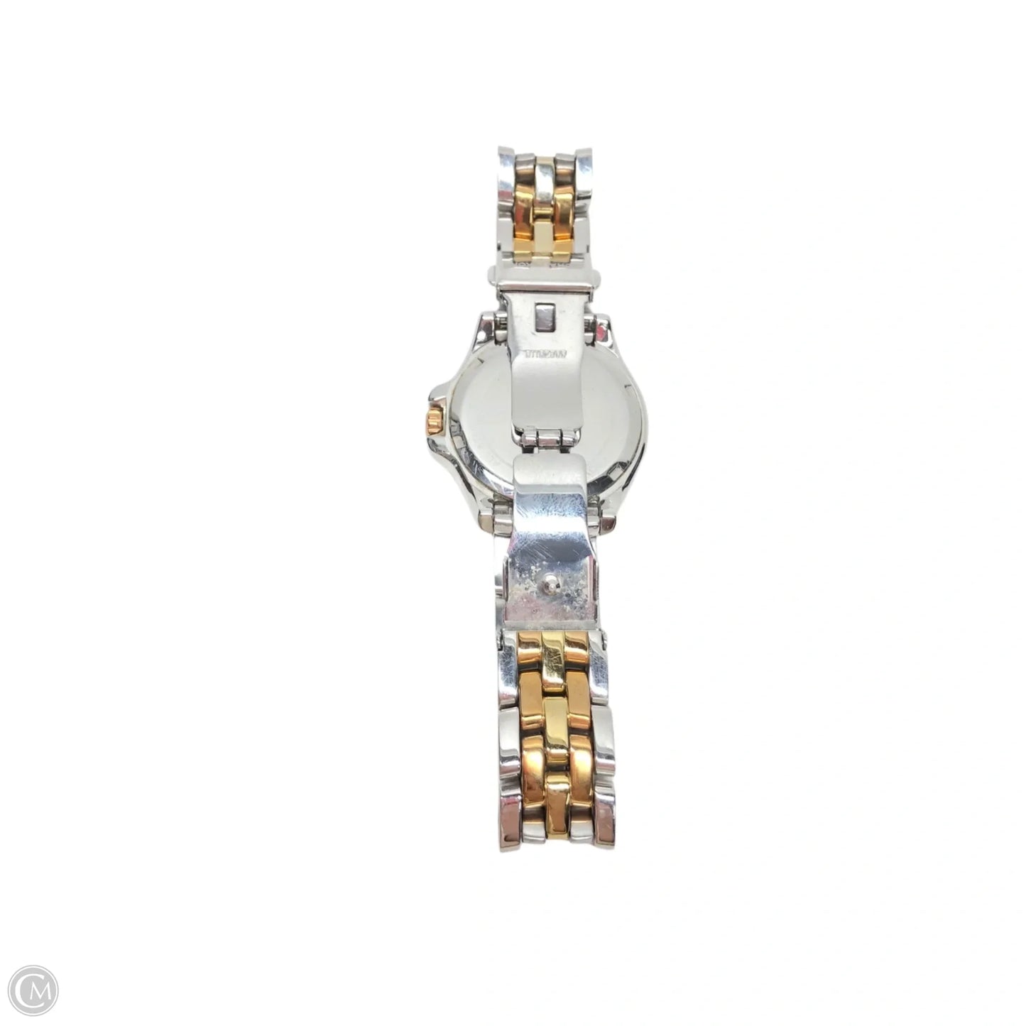 Watch Designer By Michael Kors