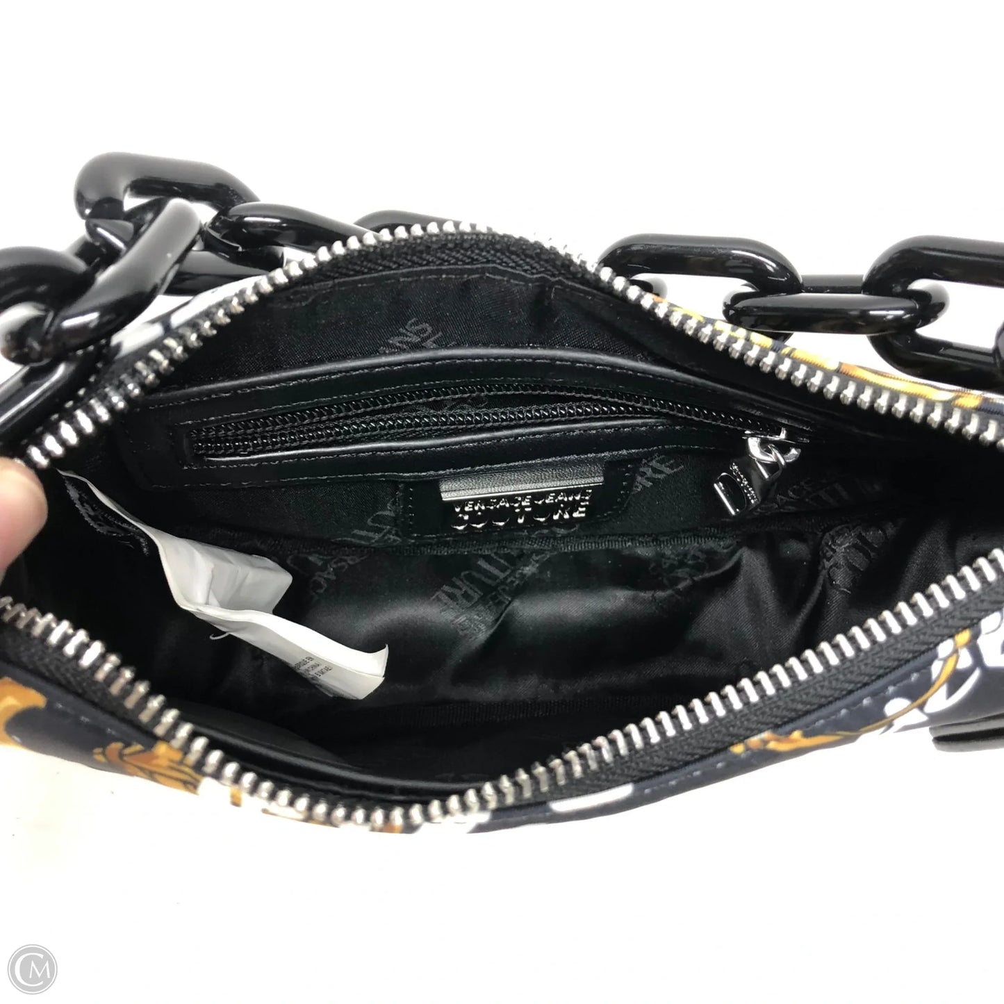 Crossbody By Cma, Size: Small