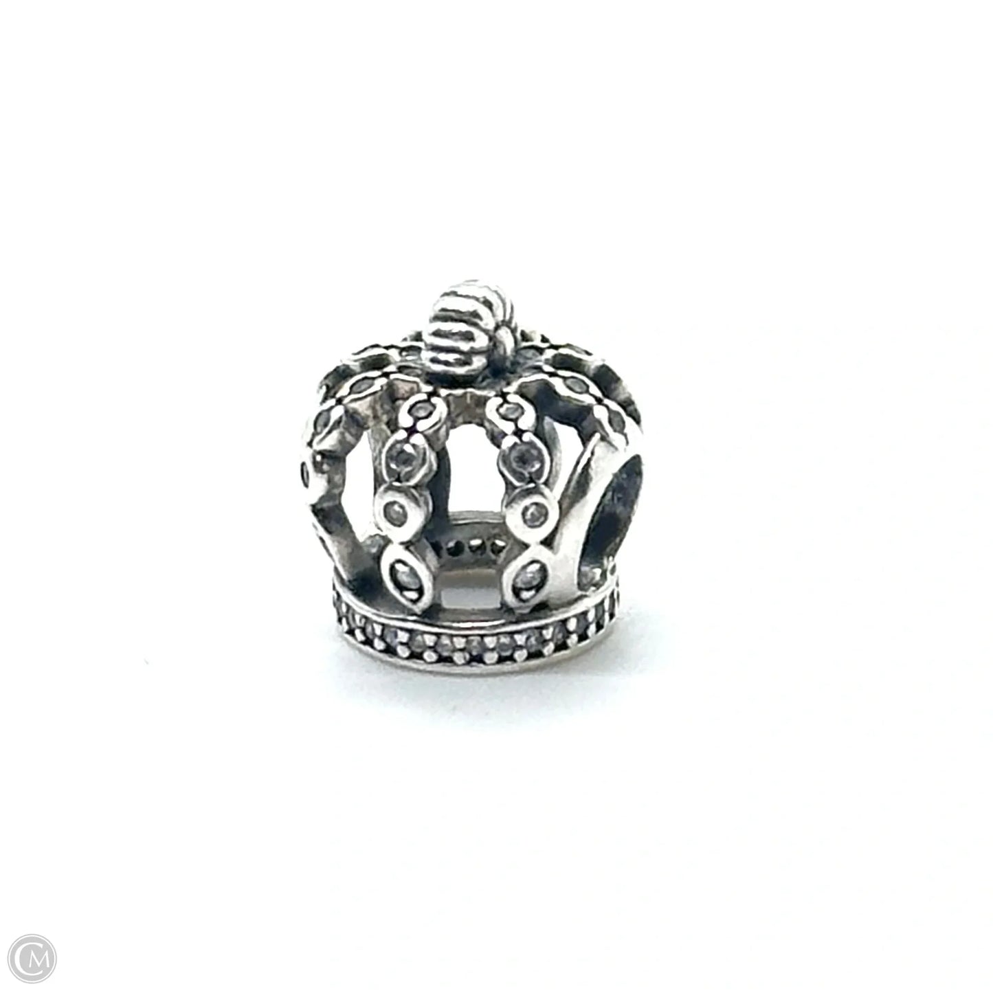 Jewelry Charm By Pandora