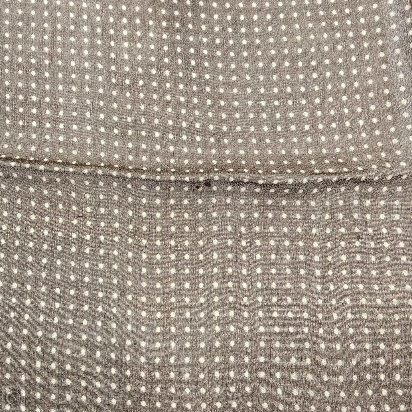 Scarf Square By Clothes Mentor