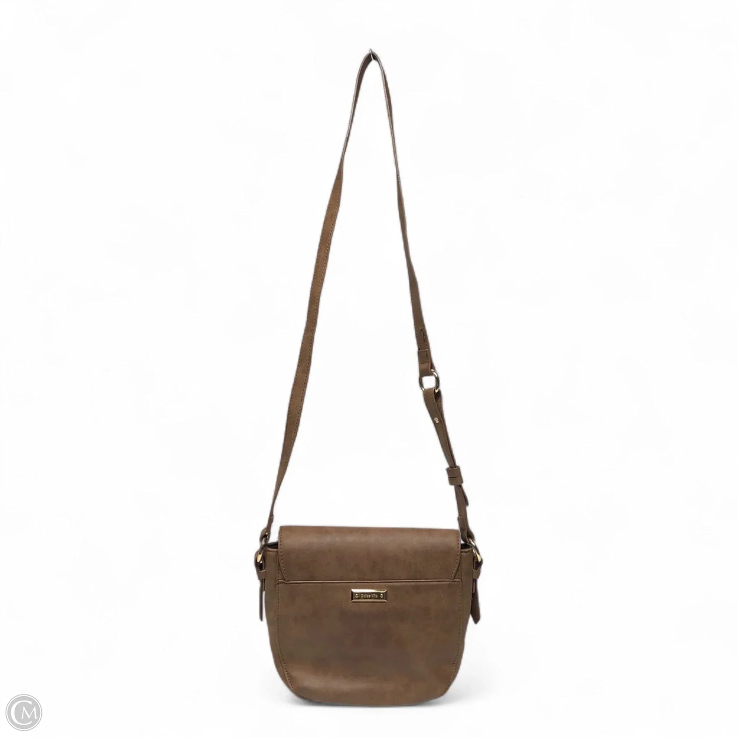 Crossbody By Dolce Vita, Size: Medium