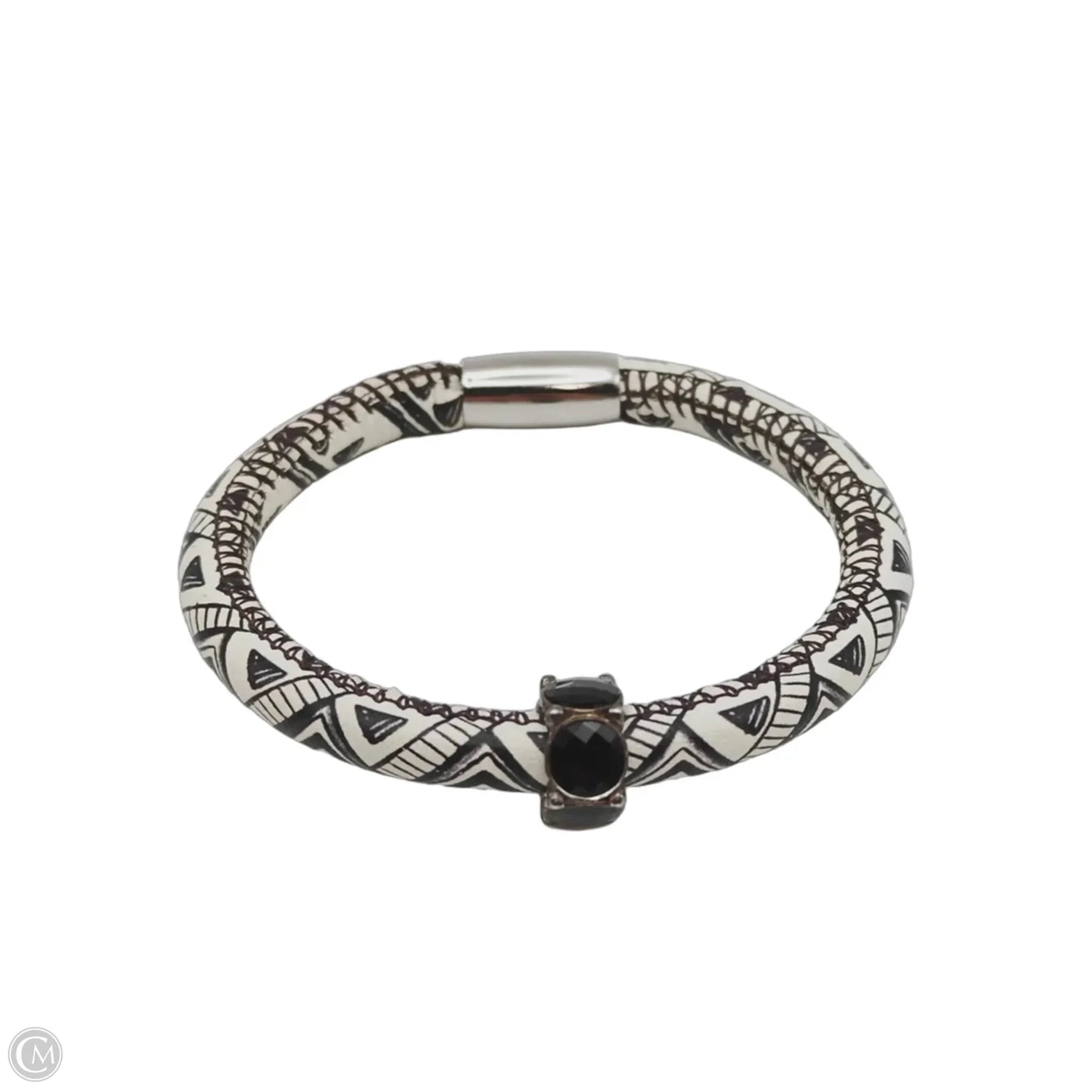 Bracelet Bangle By Brighton