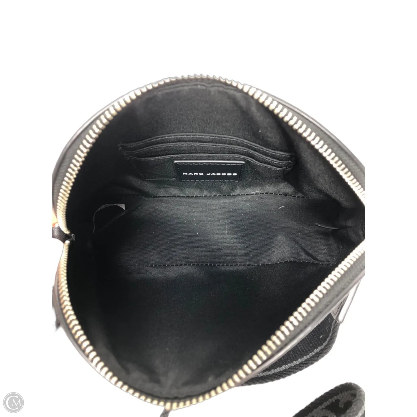 Crossbody Designer By Marc By Marc Jacobs, Size: Small