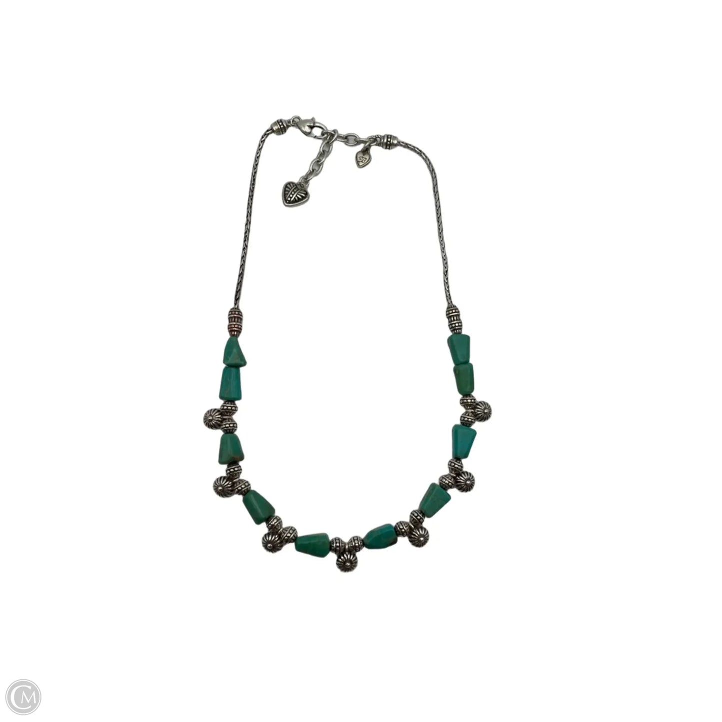 Necklace Chain By Brighton