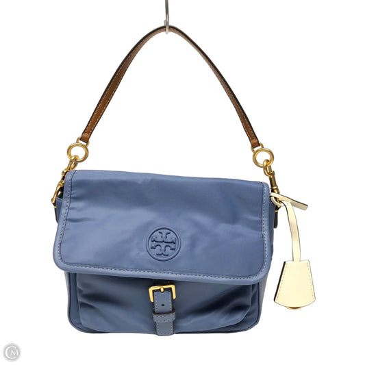 Crossbody Designer By Tory Burch, Size: Medium
