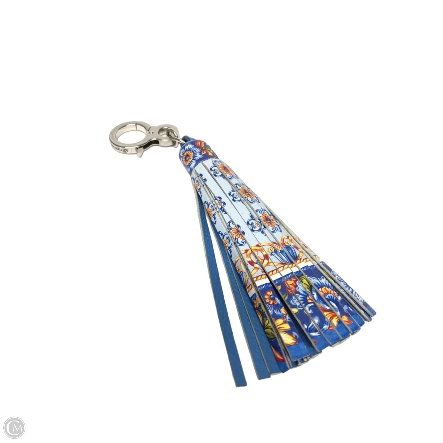 Key Chain By Brighton, Size: