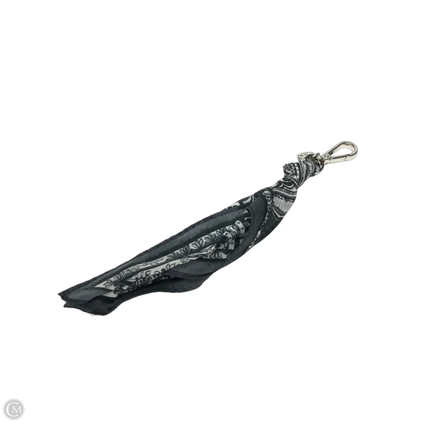 Key Chain By Brighton, Size: