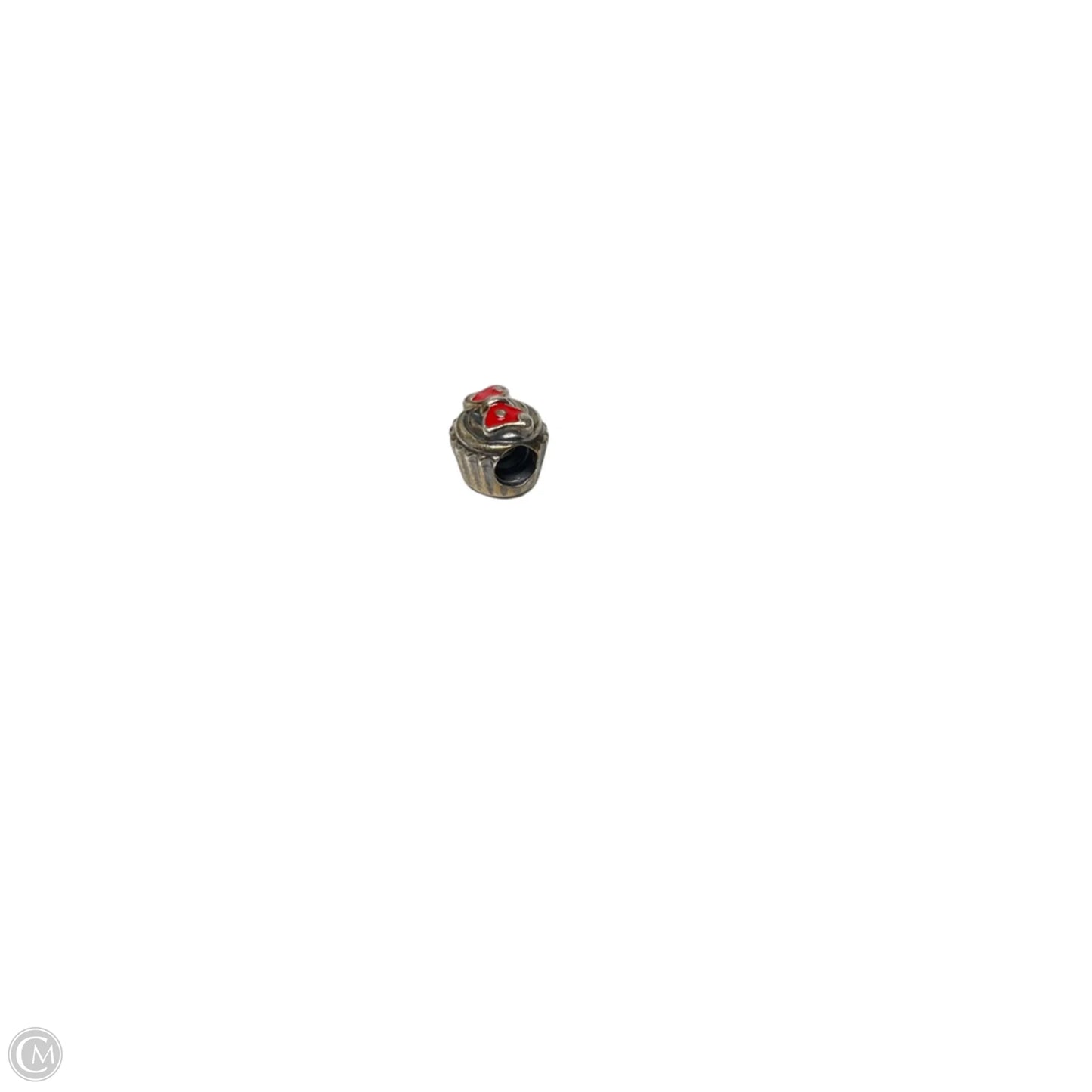 Jewelry Charm By Pandora