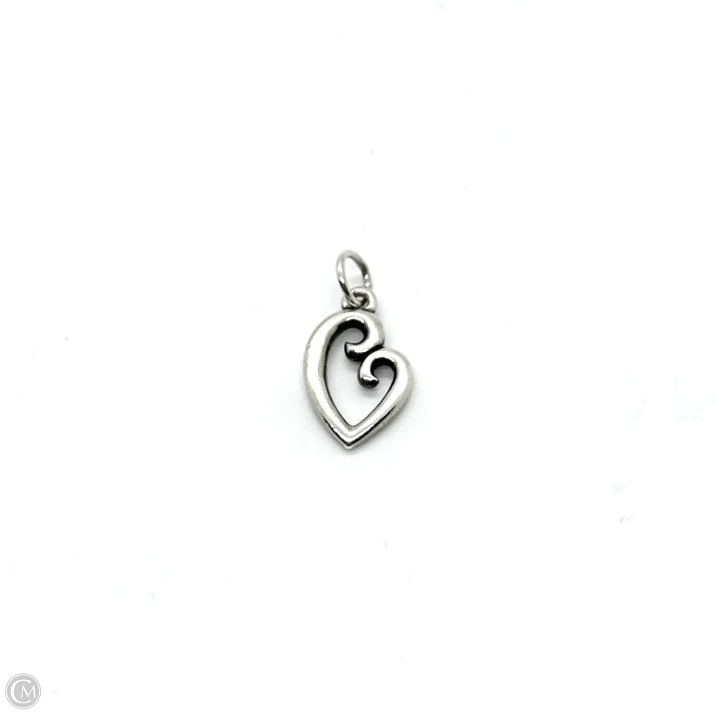 Jewelry Charm By James Avery