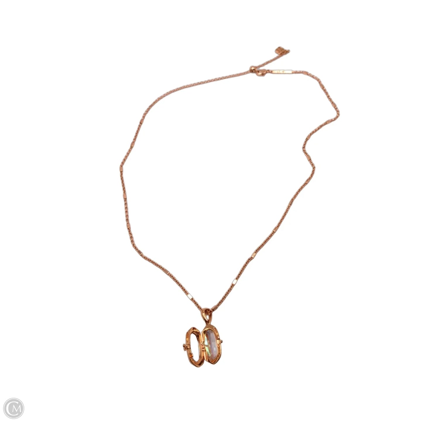 Necklace Pendant By Kendra Scott