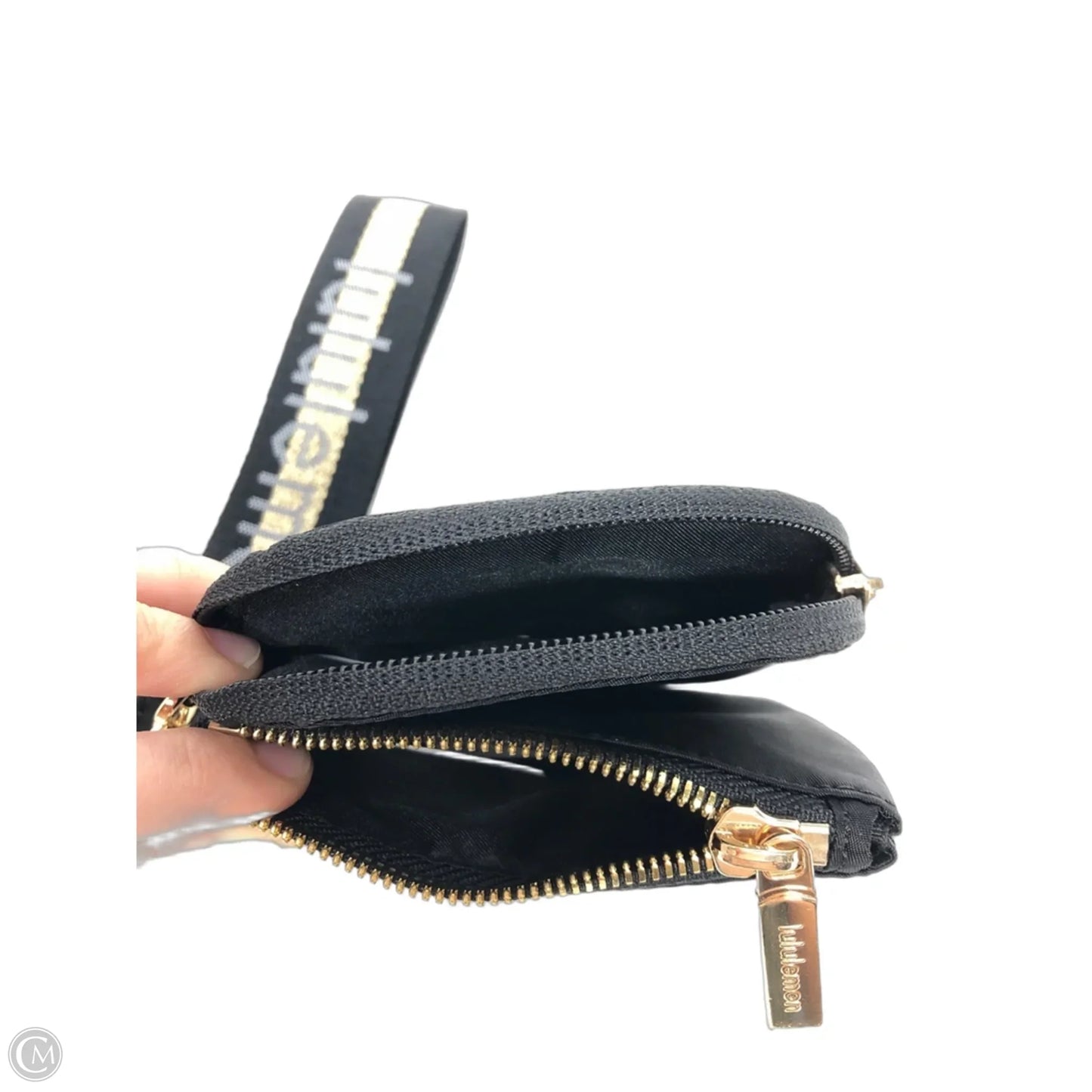 Wristlet By Lululemon, Size: Small
