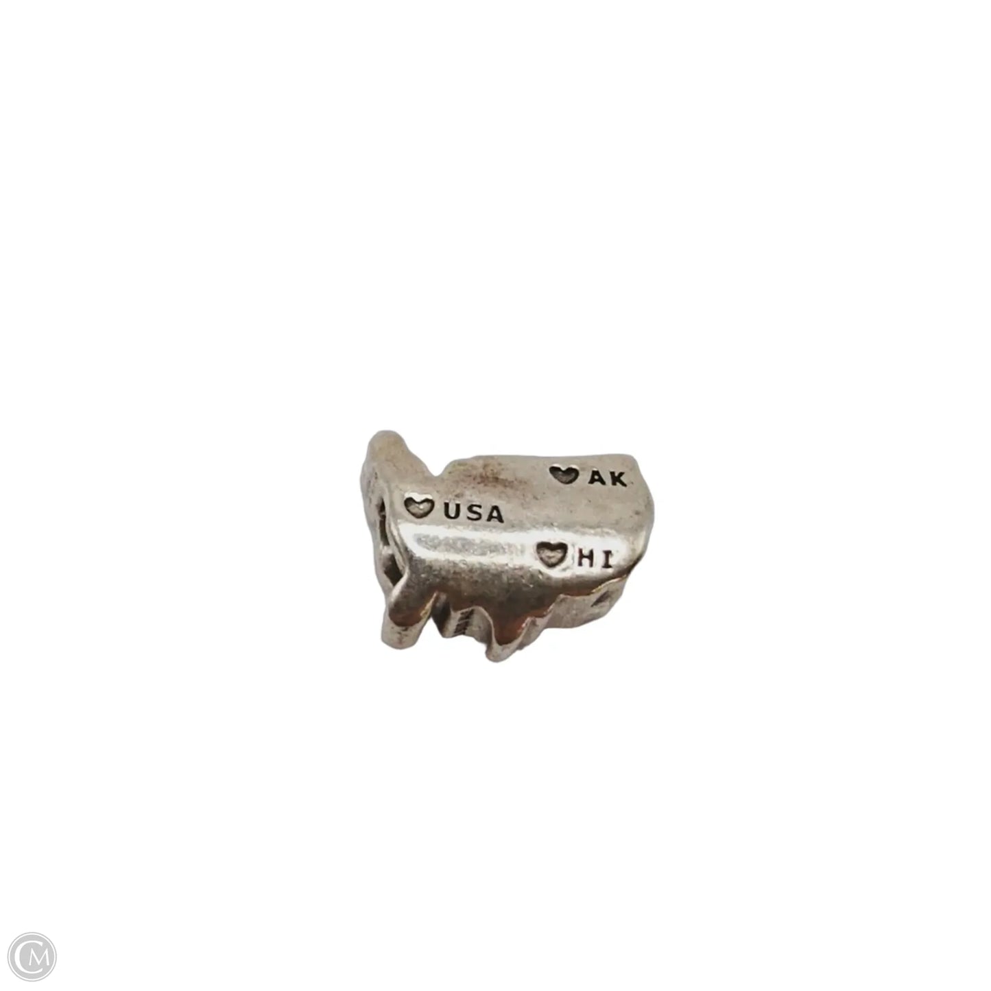 Jewelry Charm By Pandora