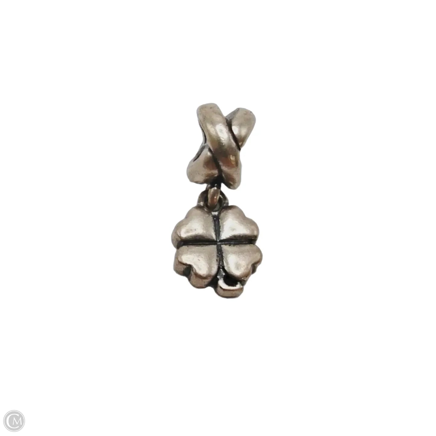 Jewelry Charm By Pandora