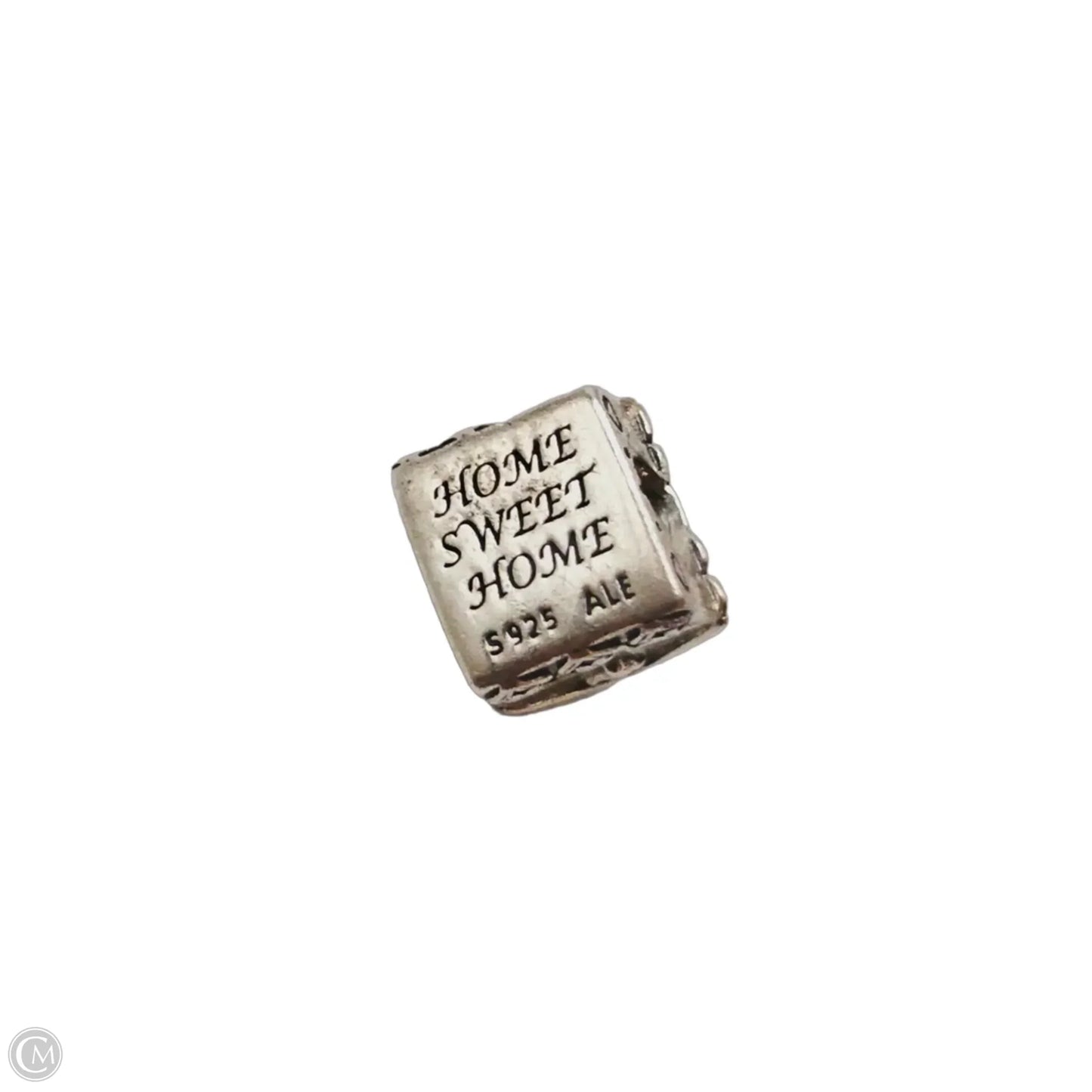 Jewelry Charm By Pandora