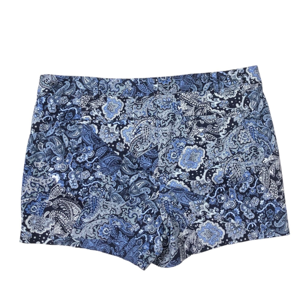 Shorts By Michael By Michael Kors  Size: 18w