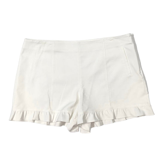Shorts By 1.state  Size: 20w