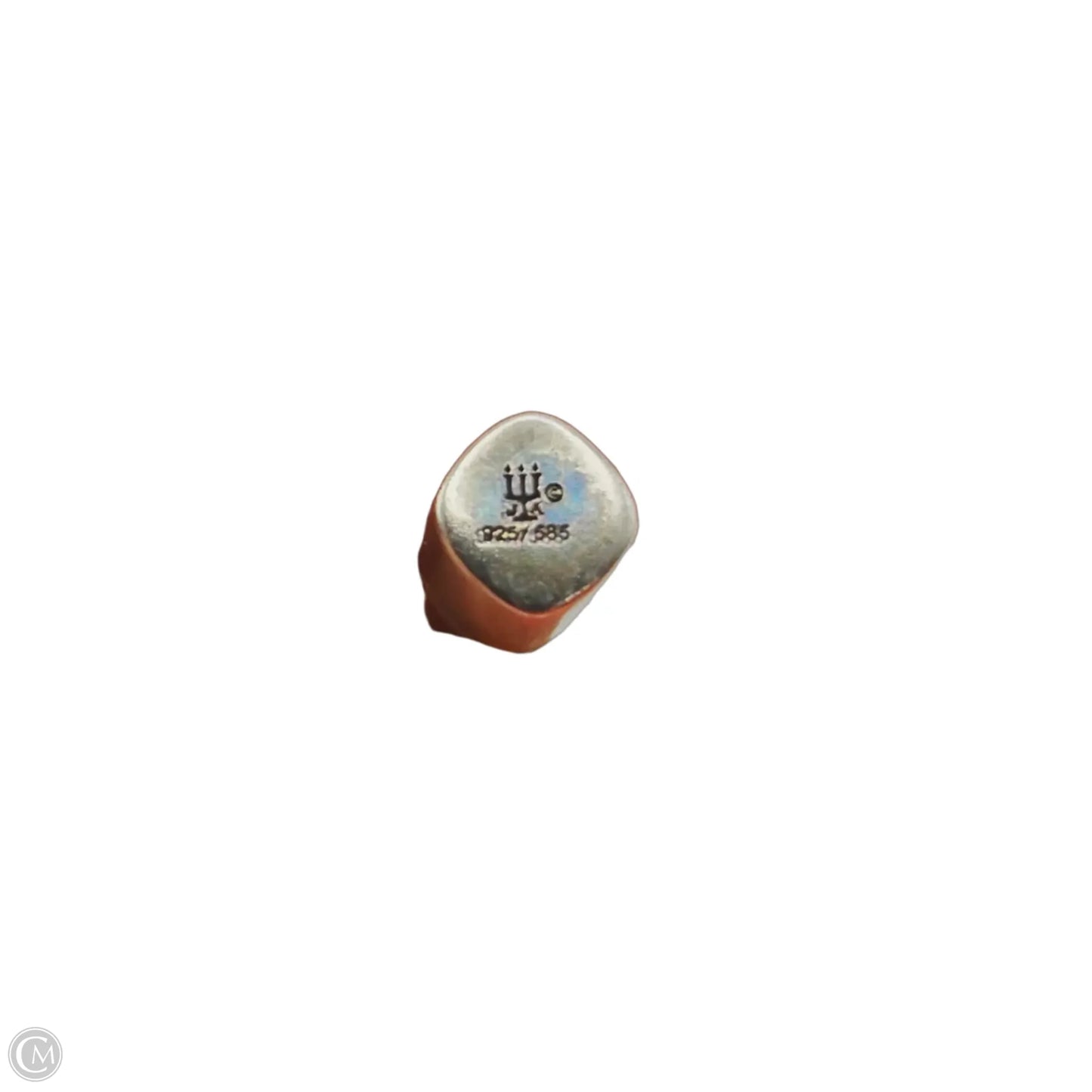 Jewelry Charm By James Avery