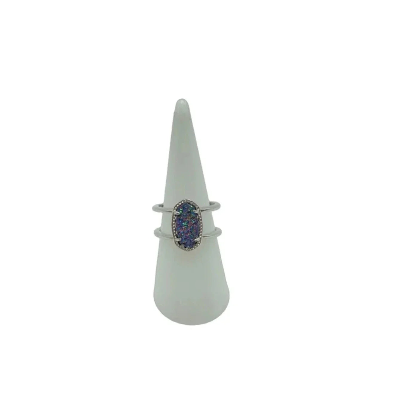Ring Statement By Kendra Scott