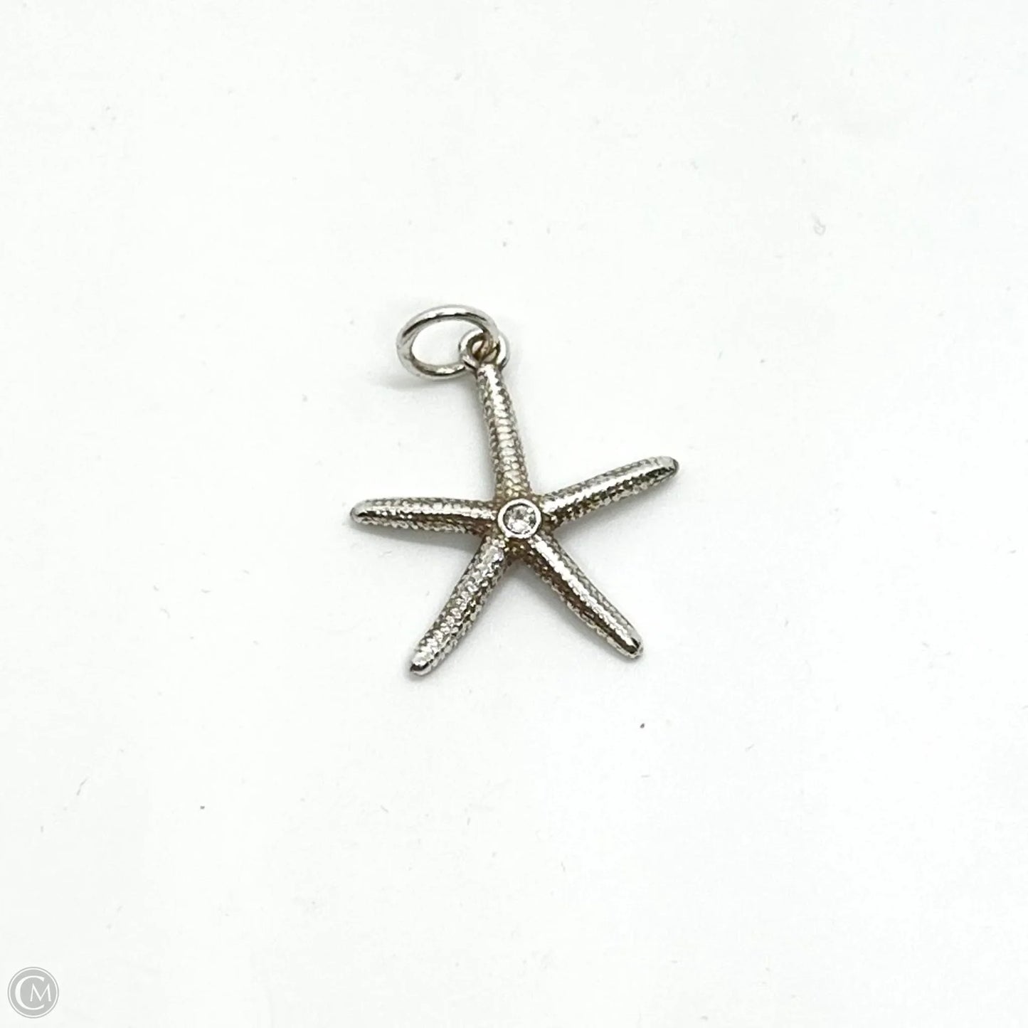 Jewelry Charm By Clothes Mentor