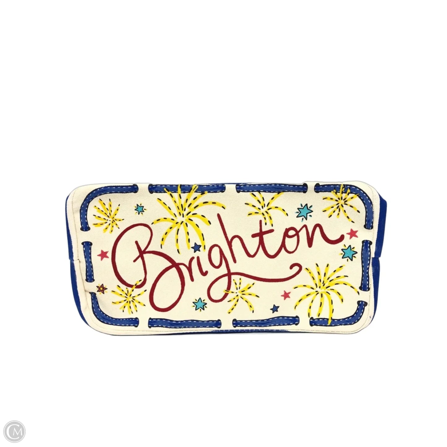 Tote By Brighton, Size: Large