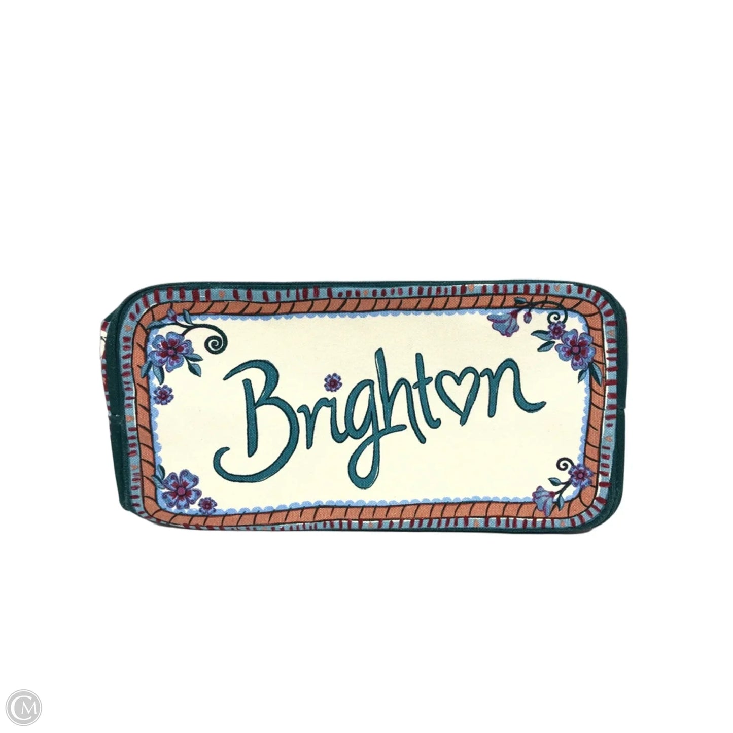 Tote By Brighton, Size: Large