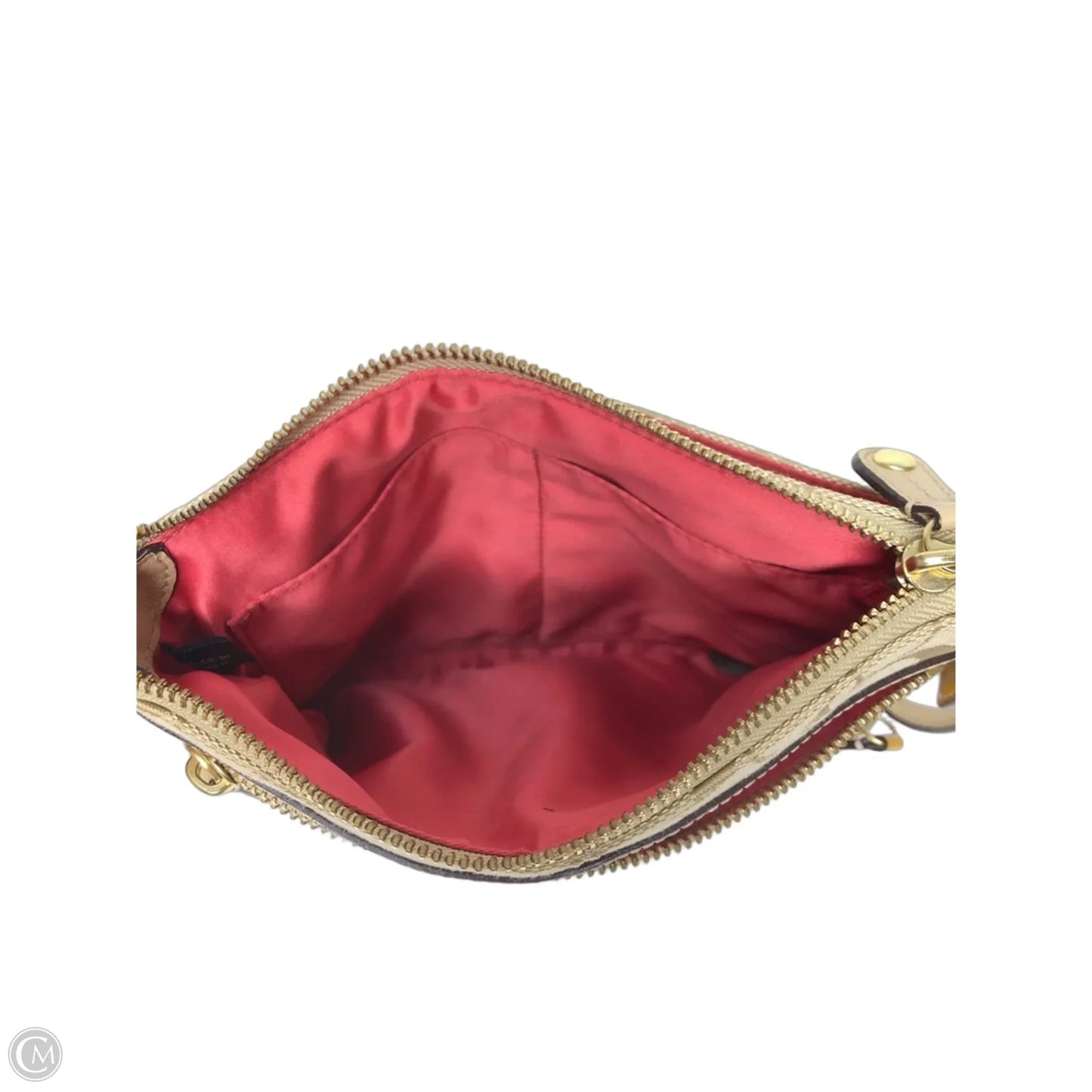 Crossbody Designer By Coach