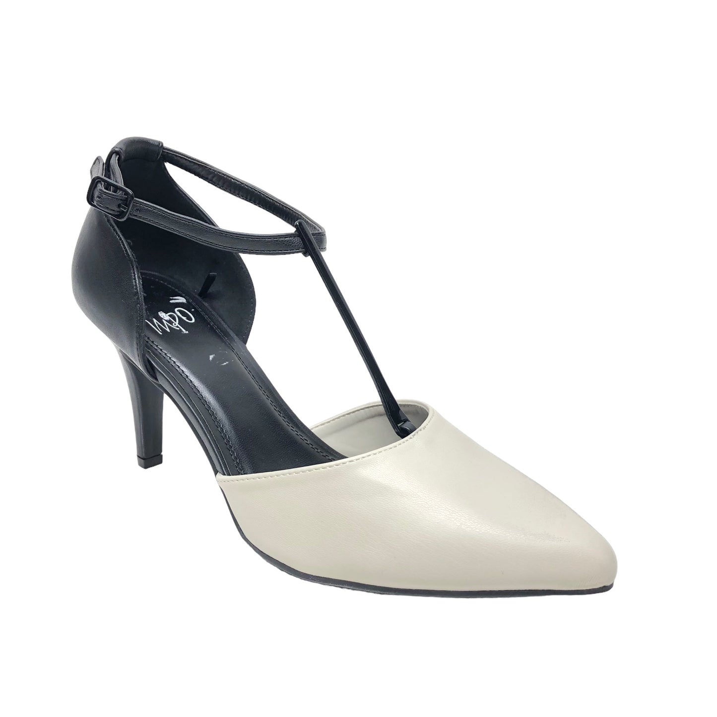Shoes Heels Stiletto By Impo  Size: 10