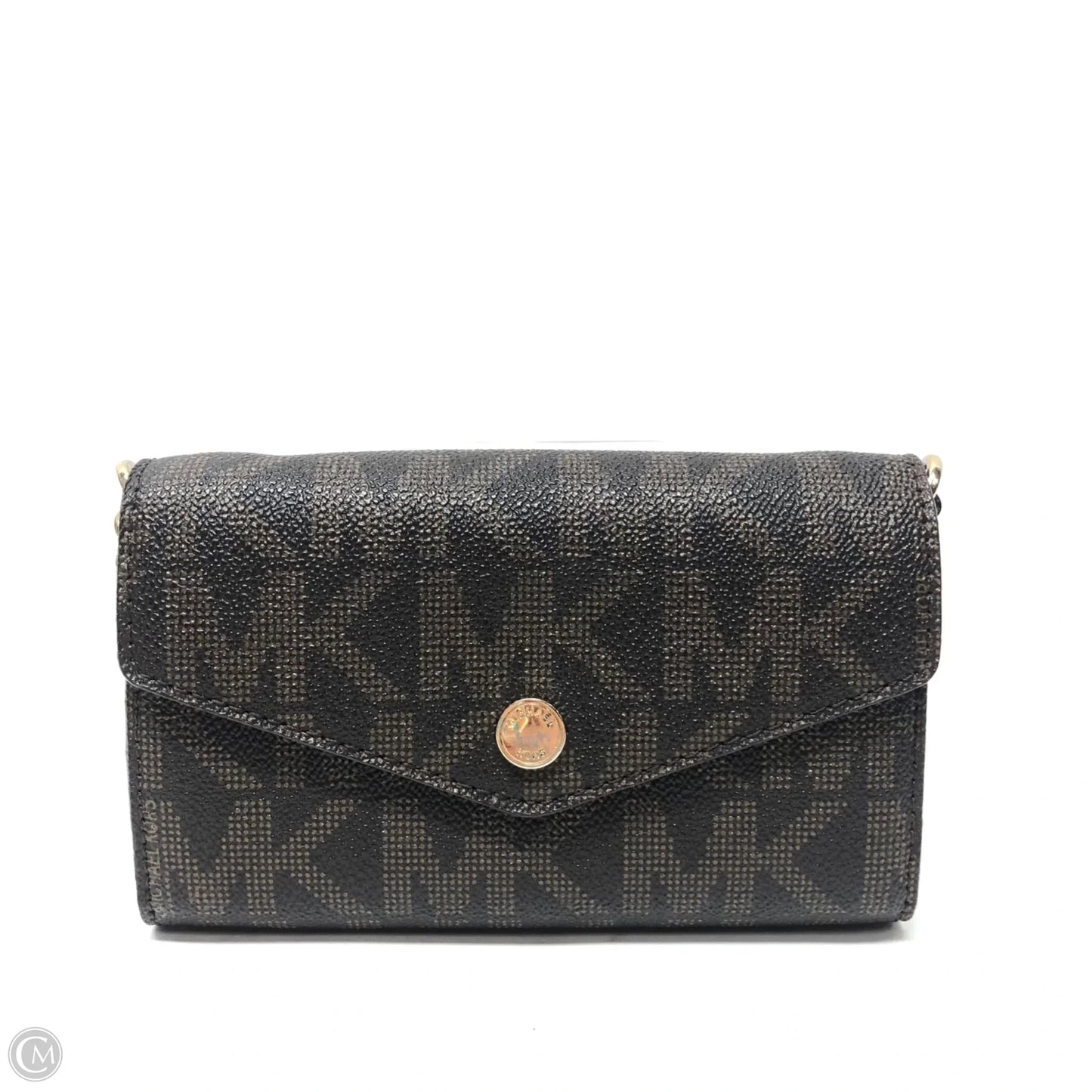 Crossbody By Michael By Michael Kors, Size: Small