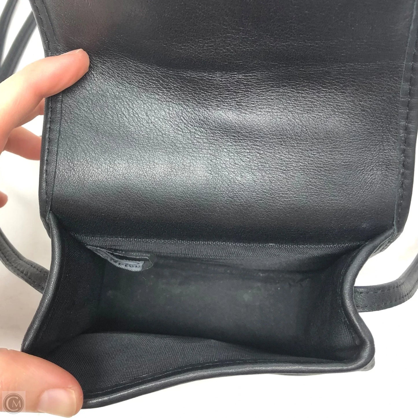 Crossbody By Brighton, Size: Small