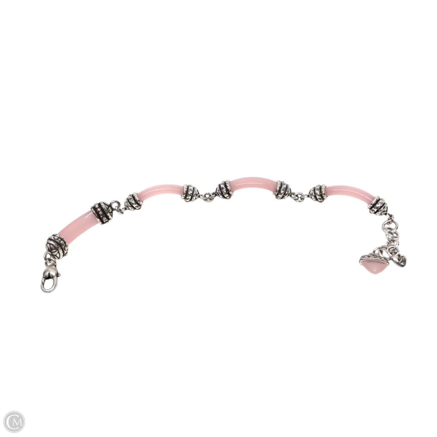 Bracelet Chain By Brighton