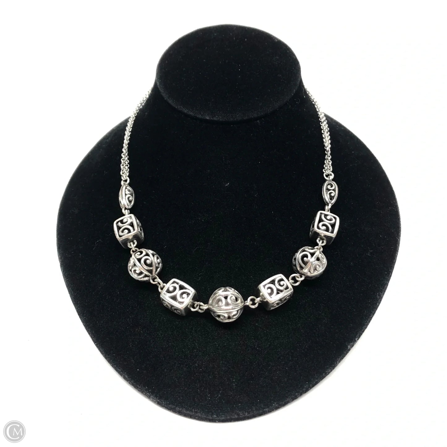 Necklace Chain By Brighton