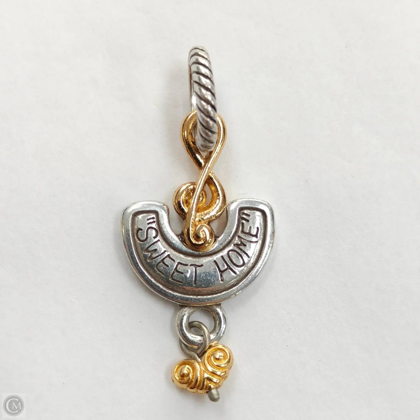 Bracelet Charm By Brighton