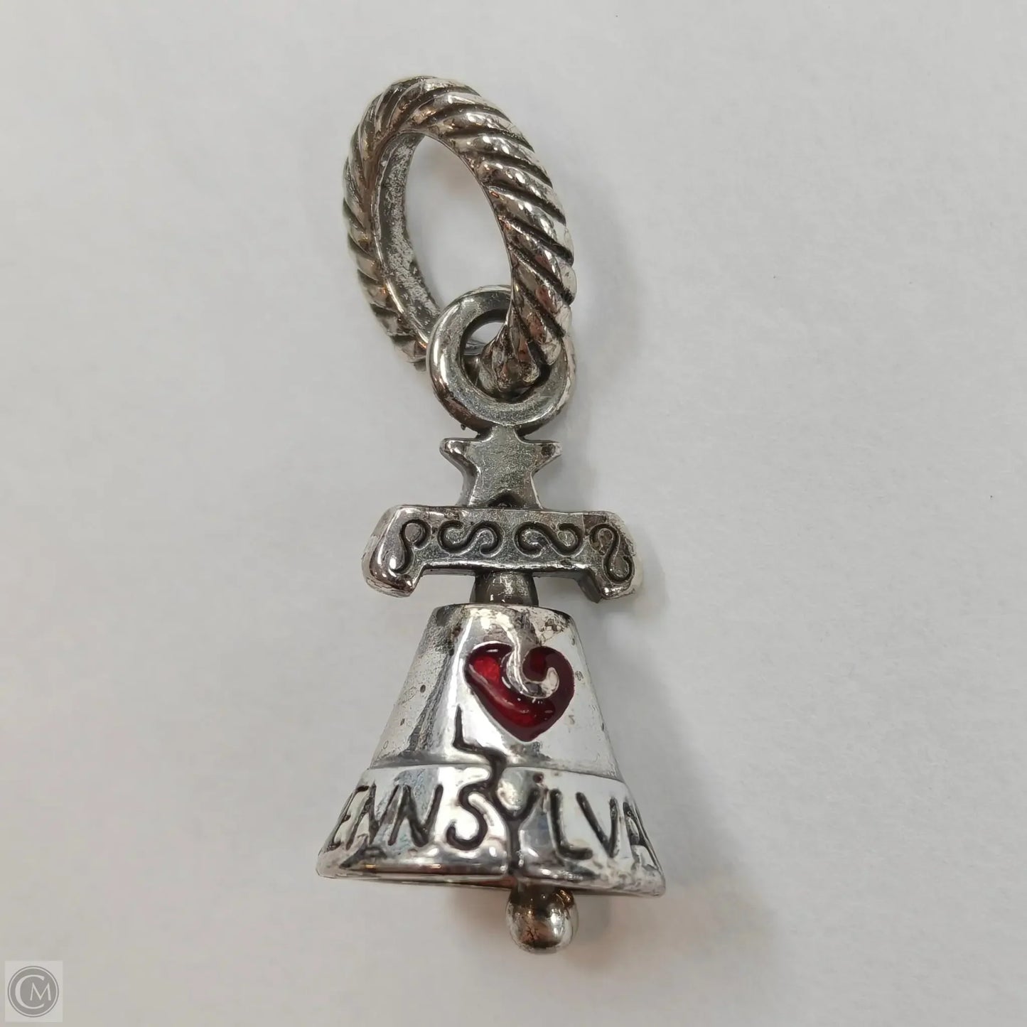 Bracelet Charm By Brighton