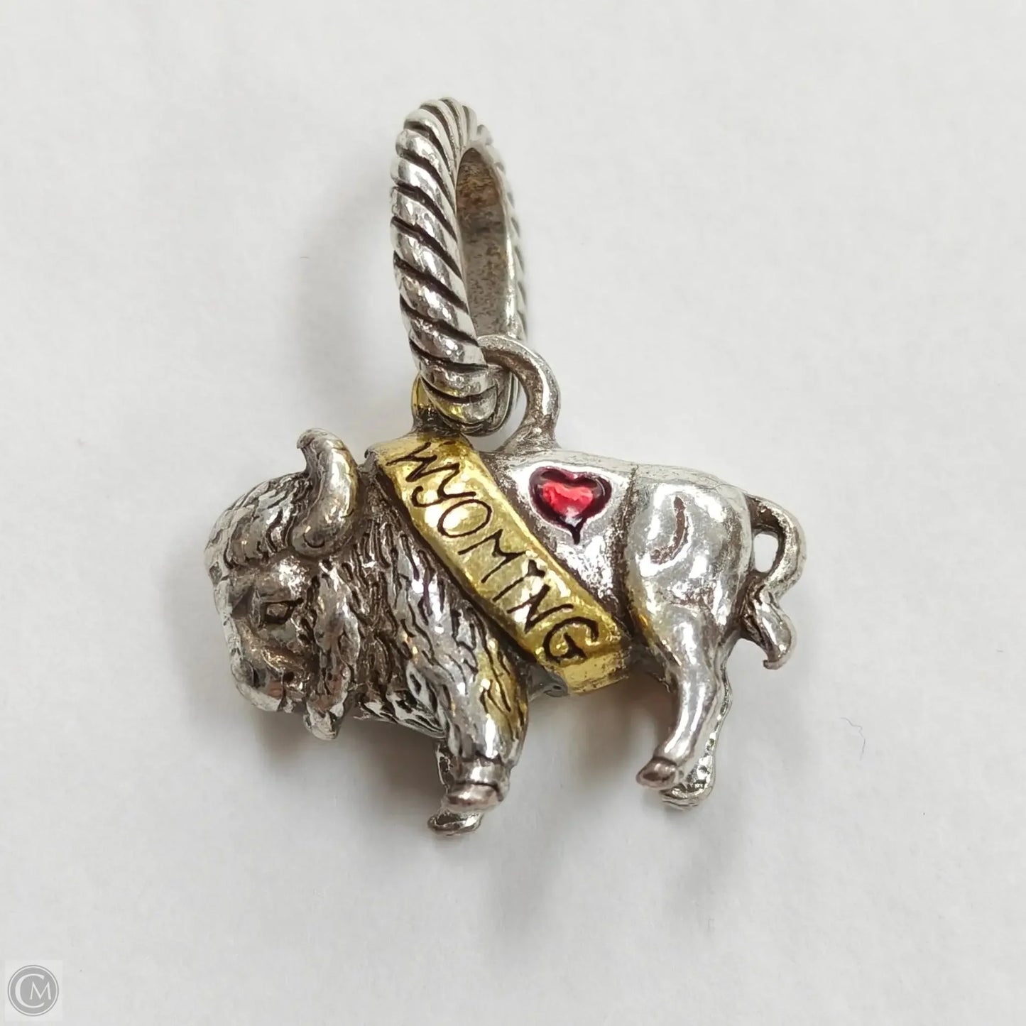 Bracelet Charm By Brighton