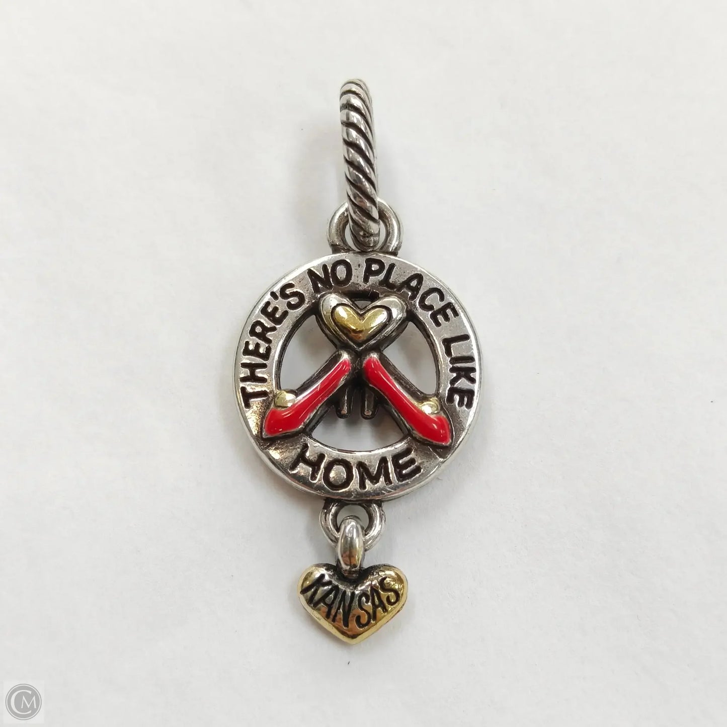 Bracelet Charm By Brighton