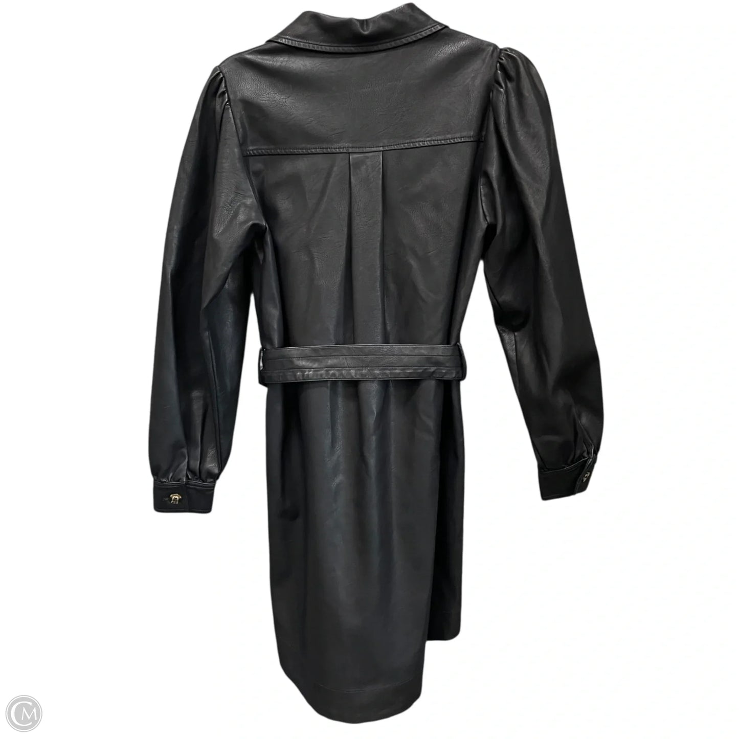 Jacket Other By Cmc In Black, Size: Xs