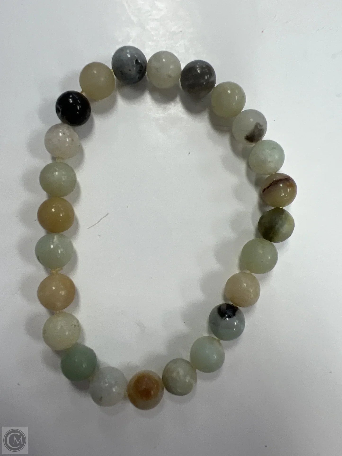 Bracelet Beaded By Clothes Mentor