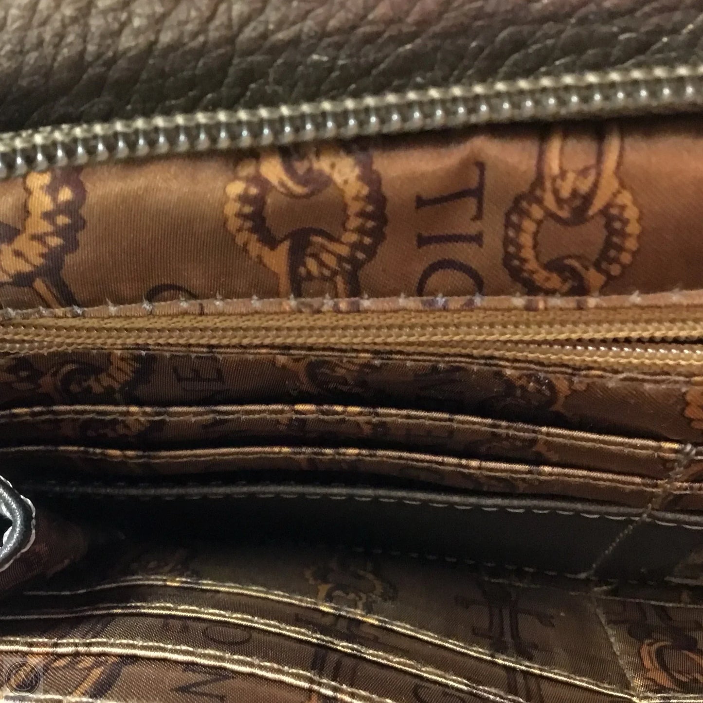 Crossbody By Tignanello Purses, Size: Medium