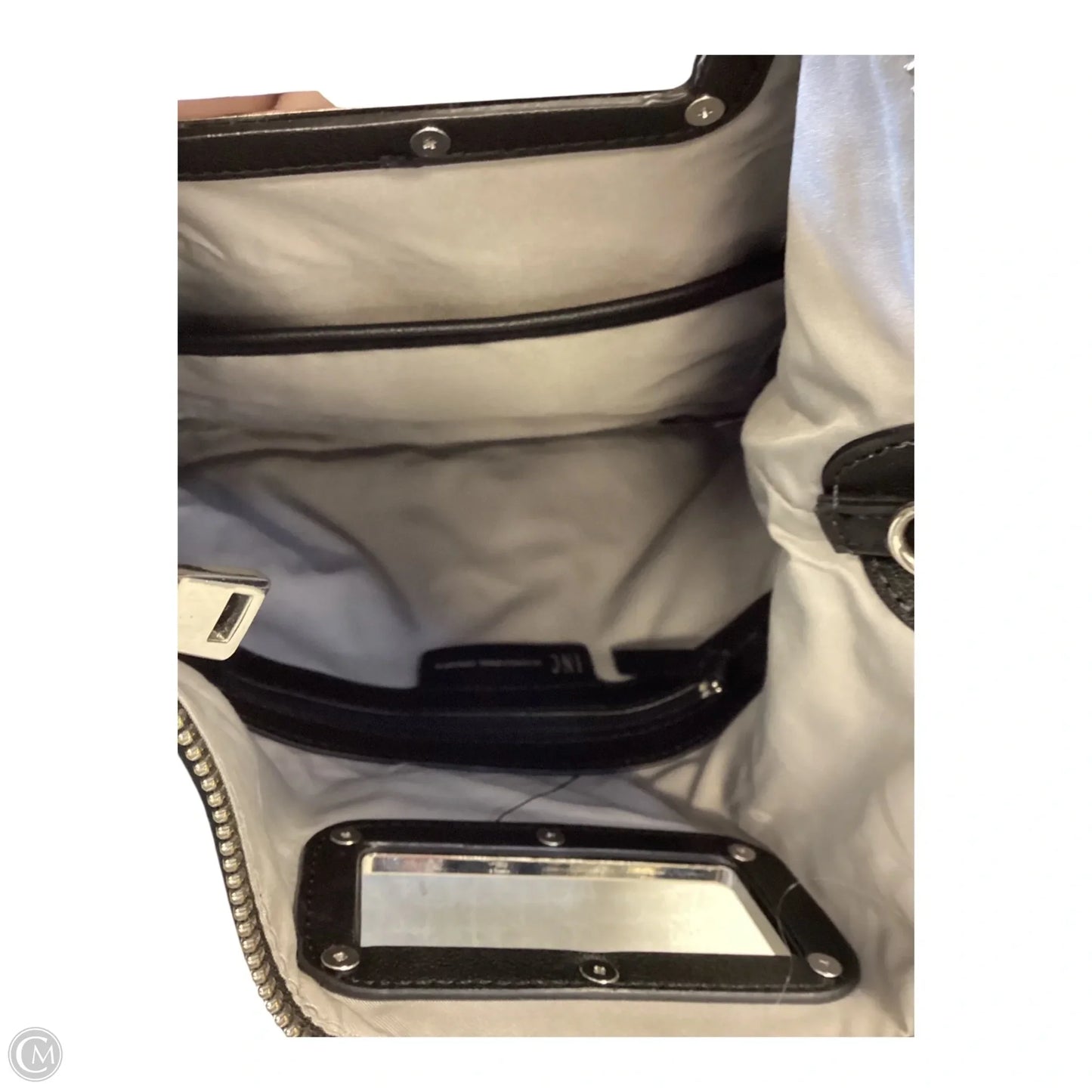 Handbag By Inc, Size: Small