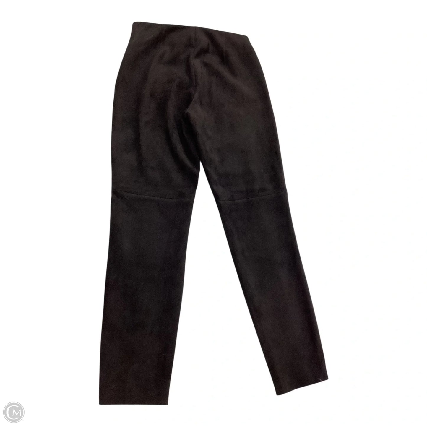 Pants Other By Zara In Black, Size: M