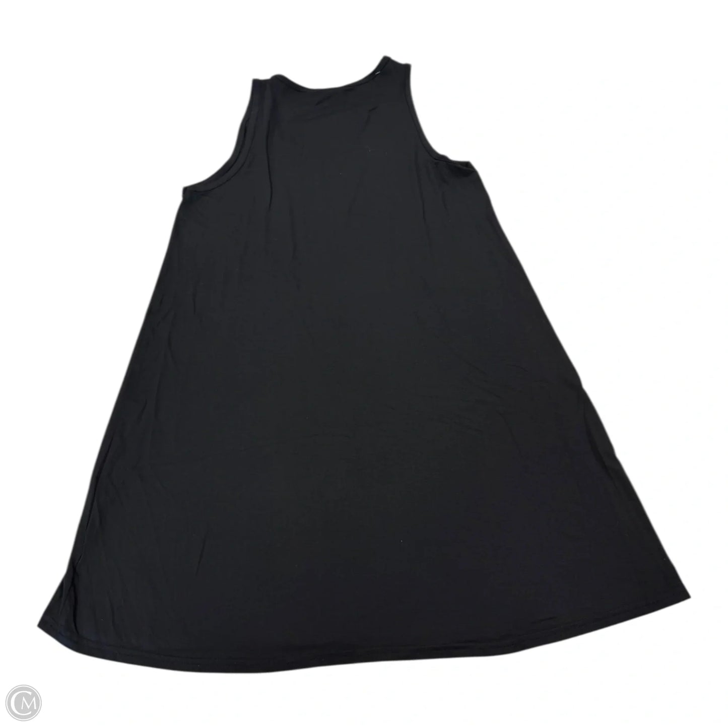 Dress Casual Short By Gap In Black, Size: S