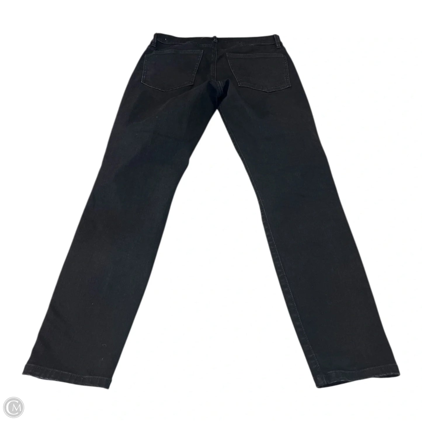 Pants Other By Ann Taylor In Black, Size: 6